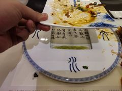 -中国徽菜·徽商故里(远大店)