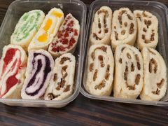 -粘豆包铁锅炖二部(温泉街店)
