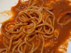 -Nord Grill&Bar Highland诺德西餐(深圳欢乐海岸店)