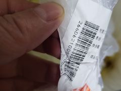 -中百仓储超市(漫时区店)