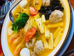 -寻宝记绍兴菜(状元店)