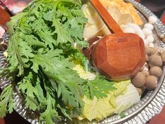-弓二·烧鸟居酒屋(财富购物中心店)