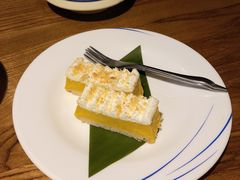 -樂涧·蓝鰭金枪鱼料理(生态园店)