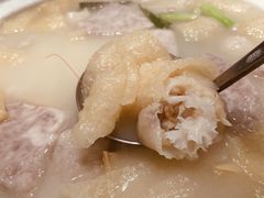 -王庄阿咪海鲜大排档(象园店)