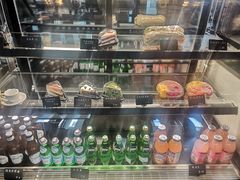 -海岩咖啡(南中环国金店)