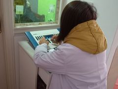 -自然之声助听器·呼吸机(贵定店)