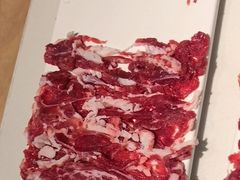 -焯牛潮汕牛肉火锅(云峰街创始店)