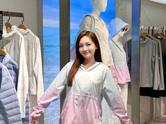 -盛京大奥莱(沈阳奥体店)