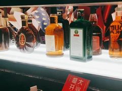 -百富源·海鲜辽菜(张士店)