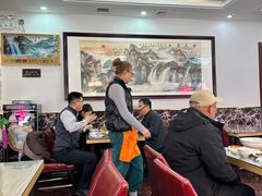 -林之六八·6886大连老菜馆