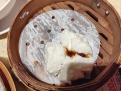 -点都德(奥体印象城店)