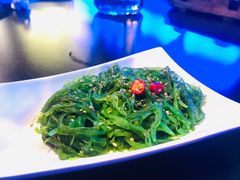 -西街夜油条·麻团包乌饭