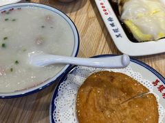 -荔银肠粉·非遗手藝(夫子庙店)