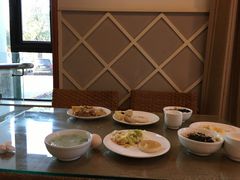 -山湖温泉