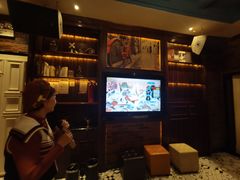 -星都会KTV(润政广场店)