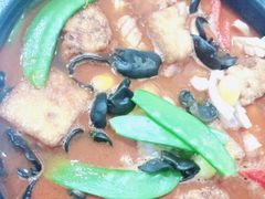 -尚宴(盛世广场·食尚街店)