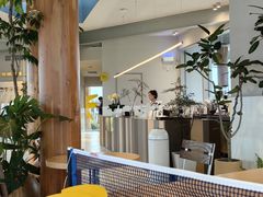 -omitofee咖啡(水泽店)