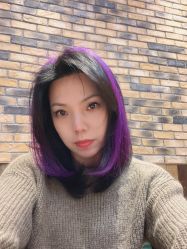 -PE SALON