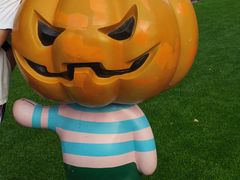 -厦门方特梦幻王国