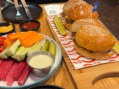 -悠航SLOWBOAT(三里屯店)