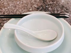 -菲乐餐厅(三十年经营·湖滨路店)