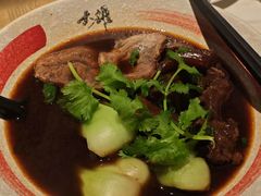 -静香HOUSE·全时段融合餐厅(七星欢乐颂店)