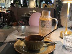 -Tegu泰古莲·泰国餐厅(红山6979店)