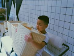 -广州高铁南站亚朵酒店