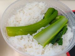 -黄恩记茶餐厅(杨箕店)