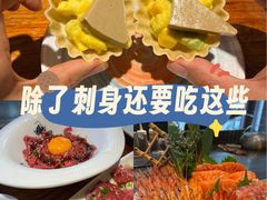 -大渔之观(安贞店)