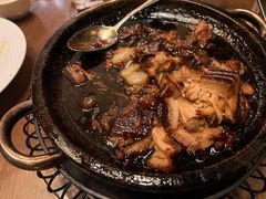 -品悦(崇明凯悦店)