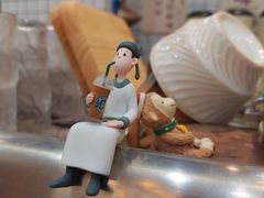-提亚烘焙·手作面包·生日蛋糕(七星店)