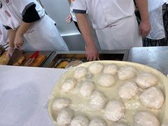 -方中山胡辣汤(天河区店)