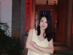 -江湖国风民谣酒馆(五一街店)