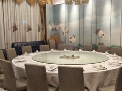 -顺德佬华侨城店·商务宴请·团建