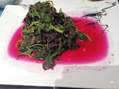 -七星龙虾城·海鲜·大闸蟹(吴江店)