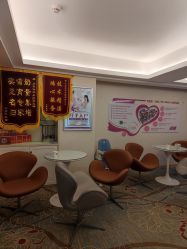 -天使妈妈产后康复中心(万宝店)