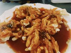 -笑红饭庄