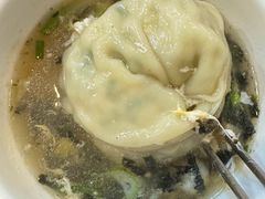 -江南面屋(明洞店)