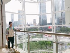-VT101维多利广场