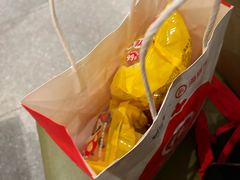 -海底捞火锅(劲松店)
