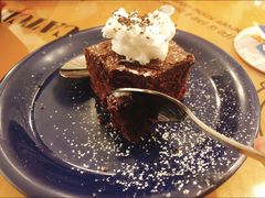 -阿甘虾餐厅(凌霄阁店)