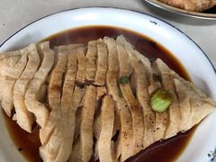 -方桥点心(报慈路)