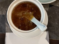 -怪噜范·贵阳小吃大排档(金源旗舰店)