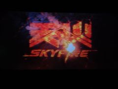 -美嘉欢乐影城(万象城店)