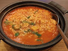 -澳门木偶葡国餐厅(珠海店)