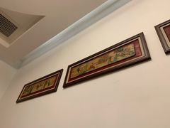 -味友味港印记(厦门集美银泰百货店)