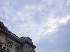 -旅顺博物馆