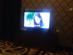 -东方之珠洗浴休闲广场(南开店)