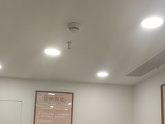 -剧狐剧本杀(徐汇1号店)